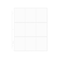 C-Line Products 9" x 11-1/4" Clear Collector's Edition Poly Trading Card Holders, 10/PK, 24PK/DS, 3DS/CT 62590-DS - alternate 4