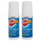 Stopain Extra Strength Topical Pain Relief, 8% Menthol, 3oz Roll On, 2PK 5-852-022 - alternate 1