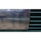 Leeson 193313.60 AC MOTOR 230/460V-AC 38MM 1765RPM 10HP 3PH DF132M 193313.6 - alternate 4