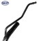 Skyward Automotive Products Fuel Tank Filler Neck,  SK577957 - alternate 1