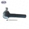 Skyward Automotive Products Steering Tie Rod End,  SES3248R - alternate 1