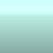 Kolor Koalition Automotive Touch Up Paint Kia Light Blue EC 2oz TUS-2oz-KIA-EC - alternate 4