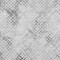 Homeroots 10' X 14' Gray Charcoal And Silver Geometric Washable Indoor Outdoor Area Rug 588273 - alternate 6