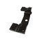 Cnh CLAMP, CNH OEM PS80E01002P1 PS80E01002P1 - alternate 5
