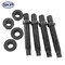 Skyward Automotive Products Exhaust Flange Stud and Nut,  SK3131D - alternate 2
