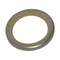 John Deere SEAL, JOHN DEERE OEM AT152450 AT152450 - alternate 2
