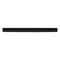 Msi Absolute Black Pencil Molding 3/4 In. X 12 In. Polished Granite Wall Tile, 20PK ZOR-MD-T-0001 - alternate 5