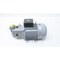 Toyooki TWFB710AAT-75 220V 0.75KW PUMP ASSEMBLY HBPV-3B4TL-D-VB1E-14A2-A-CC200 - alternate 6