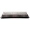 Premium Guard Engine Air Filter,  PA5359 - alternate 5