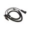 Standard Ignition Standard Motor Products, ABS Speed Sensor,  ALS1916 - alternate 1