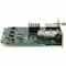 Add-On Addon 10Gbase-T Rj-45 & Sfp+ Slot Media Converter Card For Our Rack ADD-MCC10GRJSFP - alternate 8