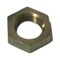 John Deere NUT, JOHN DEERE OEM TTDC100654  TTDC100654 - alternate 3