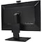 Asus 27in Class Webcam WQHD LCD Monitor, 16:9, Black BE27ACSBK - alternate 7