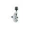 Plumbcraft Screw Feed Tubing Cutter, 1/8 to 1-1/8 In. OD Black/Gray 7715600N - alternate 1