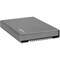 Rocstor ROCPRO P33 - 4TB - SSD GP3614-01 - alternate 6