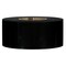3M SealingTape, Black, 36ydL, 3inW, PK3 4410B+ - alternate 5