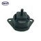 Skyward Automotive Products Manual Transmission Mount,  SKM2392 - alternate 2