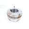 Falk HUB 4.9965IN 1045G 1203223 100842 - alternate 5
