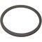 John Deere SOLID SHIM, JOHN DEERE OEM T168879 T168879 - alternate 1