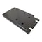 John Deere BRACKET, OEM 9768430 - alternate 5