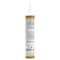 Dicor Use To Create A Watertight Seal Along Roof Edges/ Air Vents/ Vent Pipes And Screw Heads 551LSD-1 - alternate 1