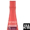 Nexxus Amino Bond Nourishing Conditioner, 13.5 Ounce, 4PK 69745351 - alternate 4