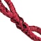 Notch Equipment Rope Logic Ultra Ring Sling w/Notch #1 Rigging Thimble 1/2 in. x 6 ft. Tenex-Tec Pro 100123 100123 - alternate 5