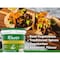 Knorr Professional Caldo de Vegetales, 4.4 Pound 62696764 - alternate 6