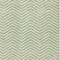 Homeroots 8' X 10' Artichoke Green And Ivory Chevron Washable Indoor Outdoor Area Rug 596234 - alternate 7