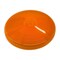 John Deere LENS, OEM MG277105 - alternate 1