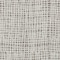 Homeroots 10' X 14' Taupe And Beige Striped Washable Indoor Outdoor Area Rug 583473 - alternate 8