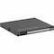 Netgear 36x10G/Multi-Gig PoE++ (280W base, up to 1,760W) and 4xSFP28 25G Managed Switch XSM4340CV-100NES - alternate 1