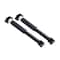 Fcs Struts Shock Absorber Assembly Kit 8341688 - alternate 5