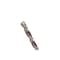 Century Drill & Tool Pro Grade Cobalt Drill Bit 26018 - alternate 5
