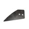 Cnh PADDLE, CNH OEM 87421528 87421528 - alternate 2