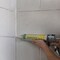 Dap Tremco Vulkem 116 10.1 Oz. White Polyurethane Sealant 2674810330 - alternate 4