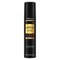 Tresemm Tresemme Root Touch Up Spray for Dark Brown Hair, 2.5 Fluid Ounce, 16PK 64398505 - alternate 9