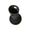 John Deere POWERSHAFT SHIELD, OEM AH168454 - alternate 5