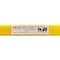 Hyw Products ERCuAl-A2 1/8in Aluminum Bronze 36in Tig Welding Rods, 10lb Box 50008180 - alternate 4