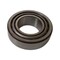 John Deere BEARING, JOHN DEERE OEM JD10427 JD10427 - alternate 3