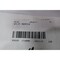 Hps DRY TYPE AUTOTRANSFORMER 3KVA 480/600V-AC 480V-AC 3PH Y003PKCB - alternate 4