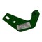 John Deere ARM, OEM AH141782 - alternate 1
