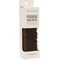 Implus SofSole Premium Shine Boot Brush 82464 - alternate 3