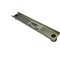 John Deere CLAMP, JOHN DEERE OEM 9754739 9754739 - alternate 4