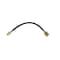Dorman Brake Hydraulic Hose, H71374 H71374 - alternate 1