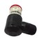 Agco NOZZLE RNDRP 36662-11 RA, AGCO OEM AG028372  AG028372 - alternate 6