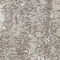 Homeroots 5' X 8' Taupe And Ivory Abstract Washable Indoor Outdoor Area Rug 612966 - alternate 5