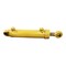 Caterpillar CYLINDER G, OEM 6E0365 - alternate 10