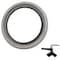 Timken OIL SEAL 710213 - alternate 3