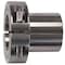 Edt ER LOCKING SLEEVE BEARING ZAMUE6-20-LK - alternate 3